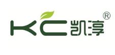 凯淳乳胶被子：冬暖夏凉，舒适健康！